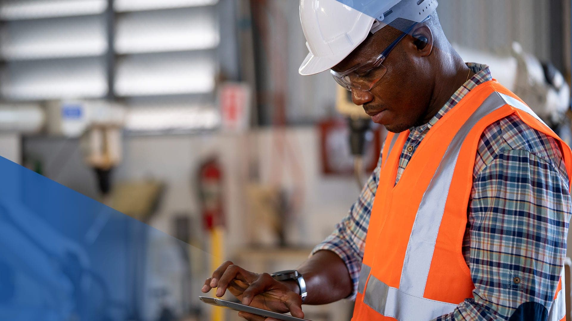 Construction Supervision