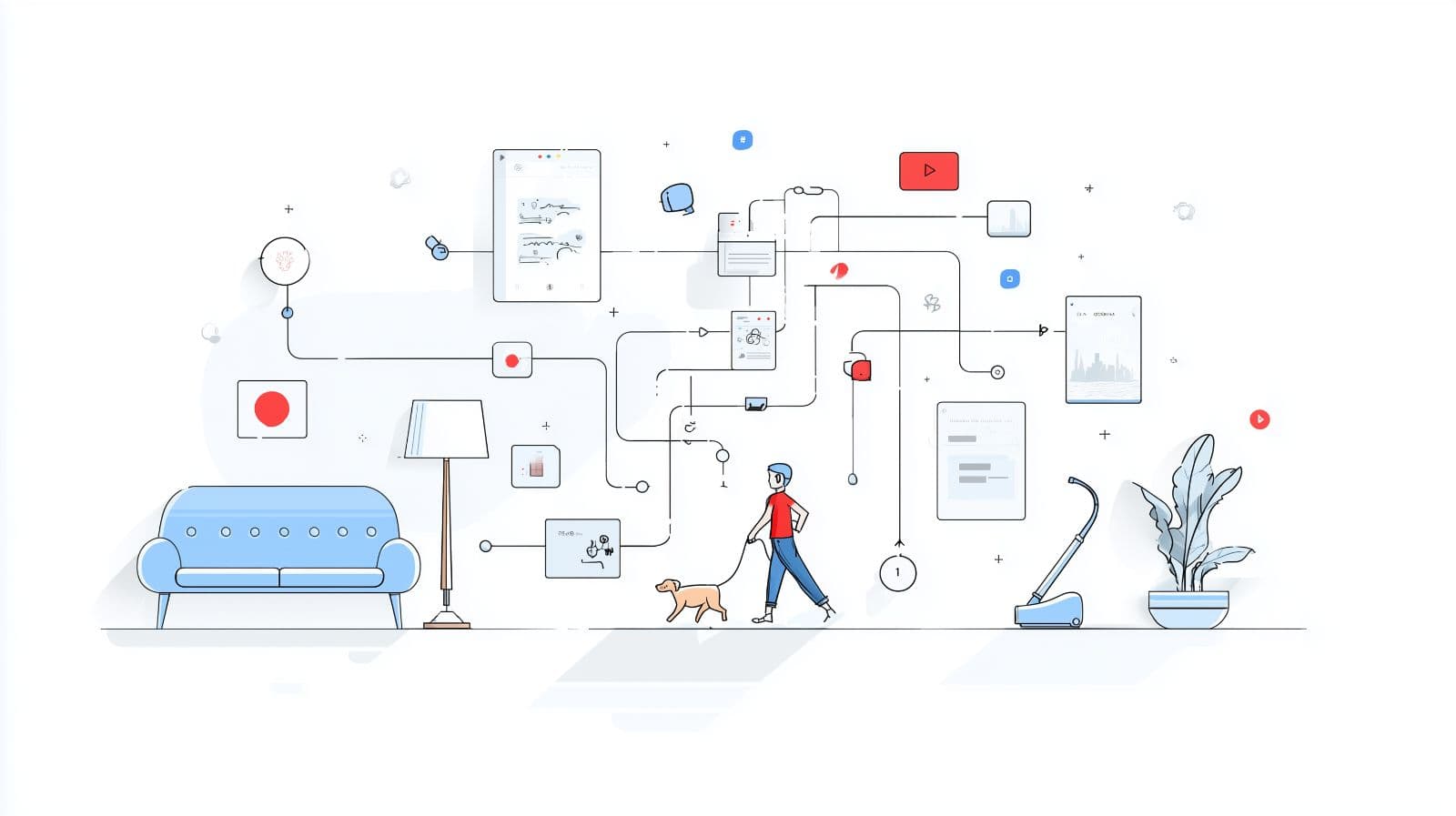 Design & Development